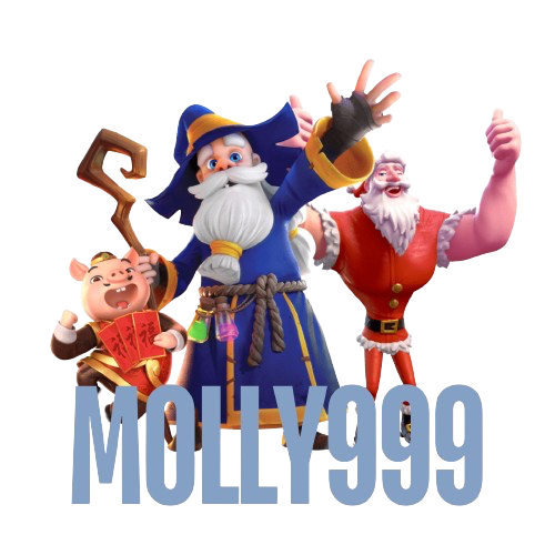 UFA300 สมัครวันนี้ รับสิทธิพิเศษและโปรโมชั่นสุดคุ้มมากมาย