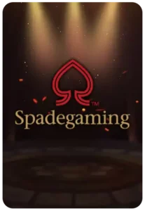 UFA300 ระบบฝาก-ถอนอัตโนมัติใน 15 วินาที รวดเร็วและปลอดภัย